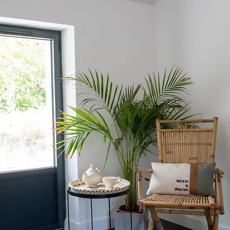 Villa Surf Saint-Hilaire-de-Riez