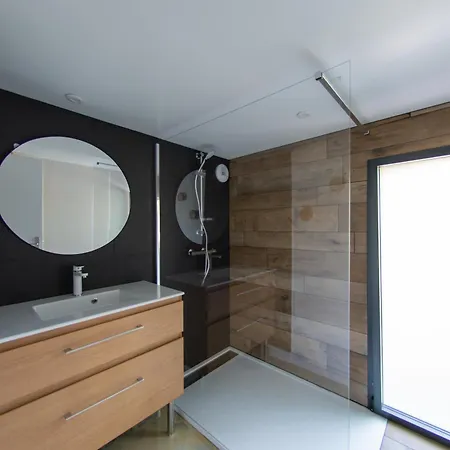 Villa Surf Saint-Hilaire-de-Riez